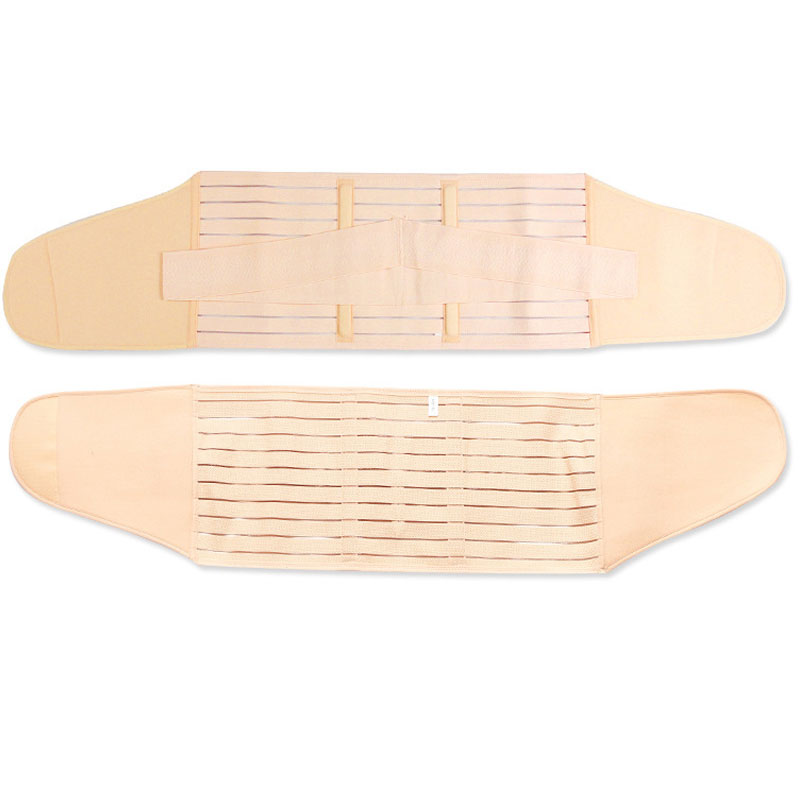 postpartum corset for pregant woemn M-XXLMH1082