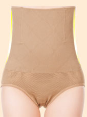 Morris seamless metal uplifter bodyshaper MH1095