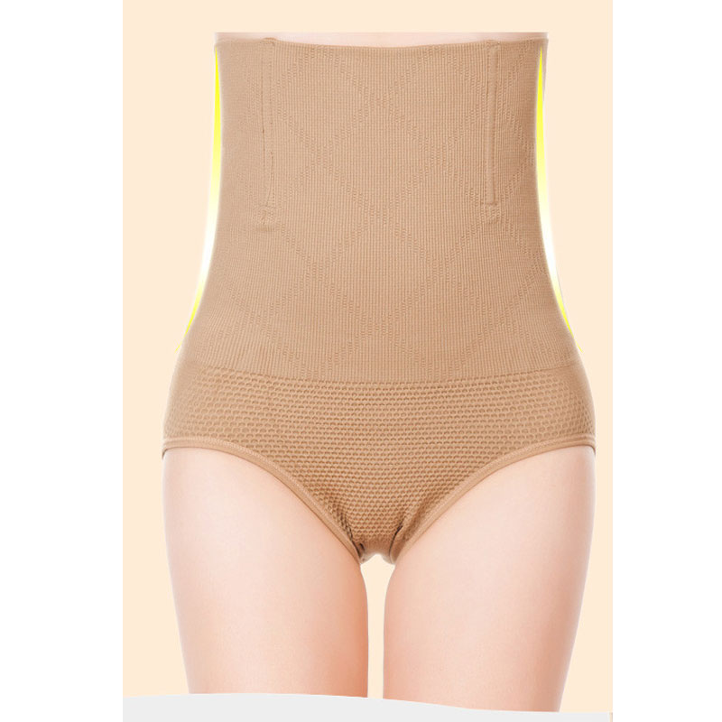 Morris seamless metal uplifter bodyshaper M-XXL MH1095