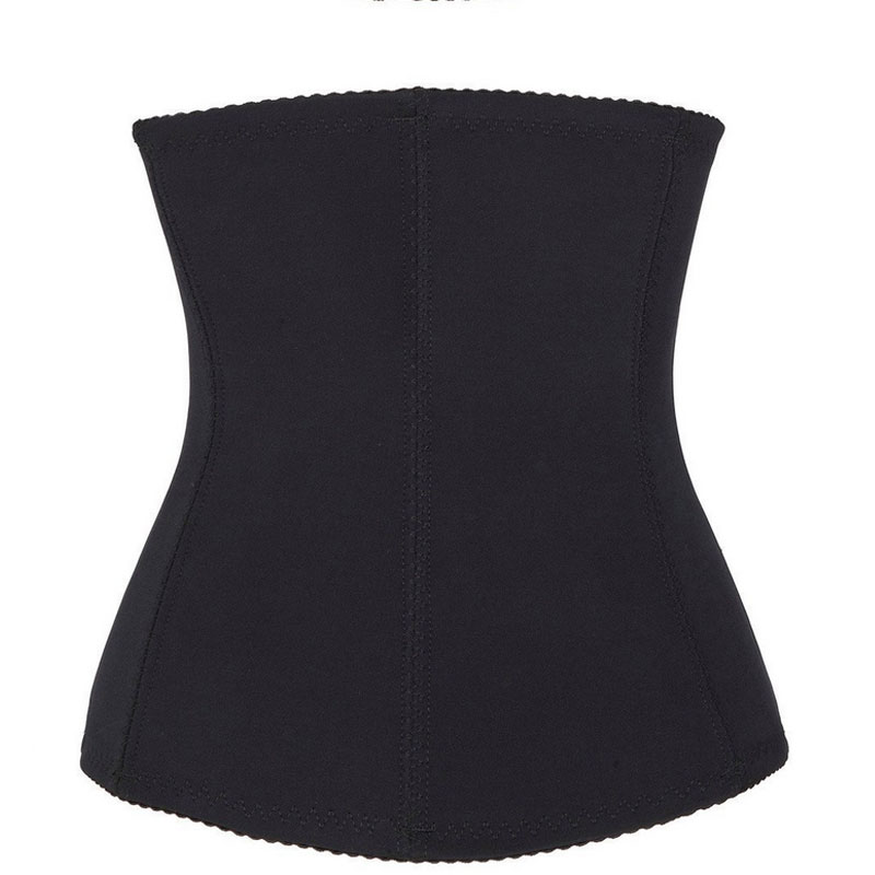 Purple lace steel bone corset XS-6XL MH1113