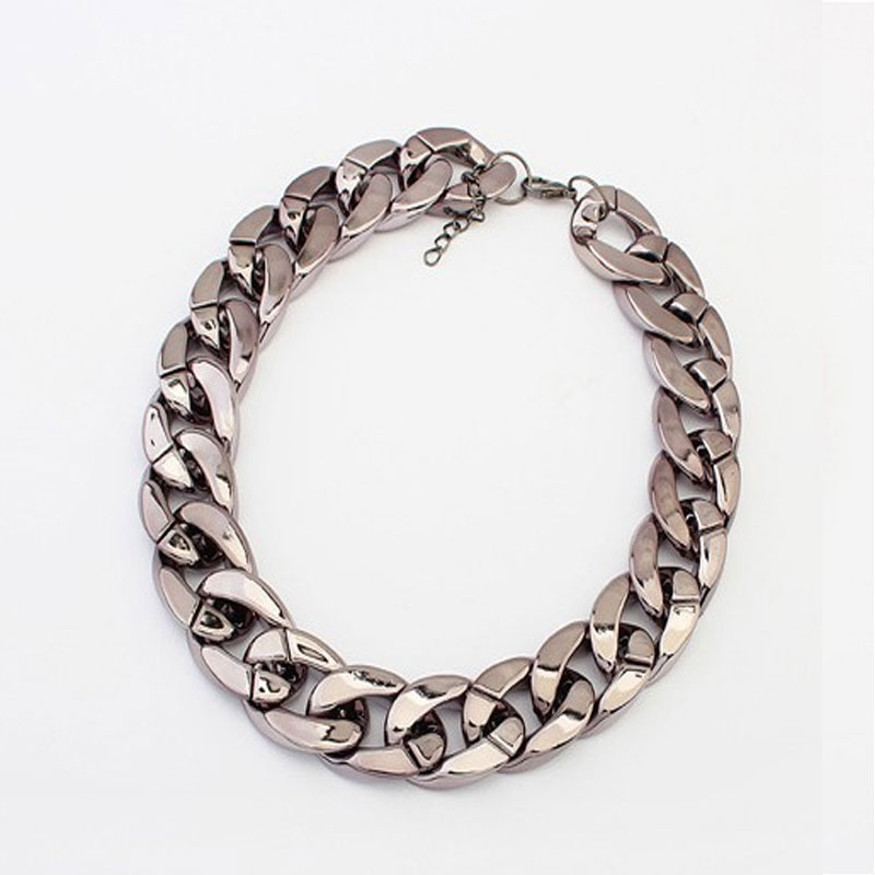 MH9042 40CM*2CM