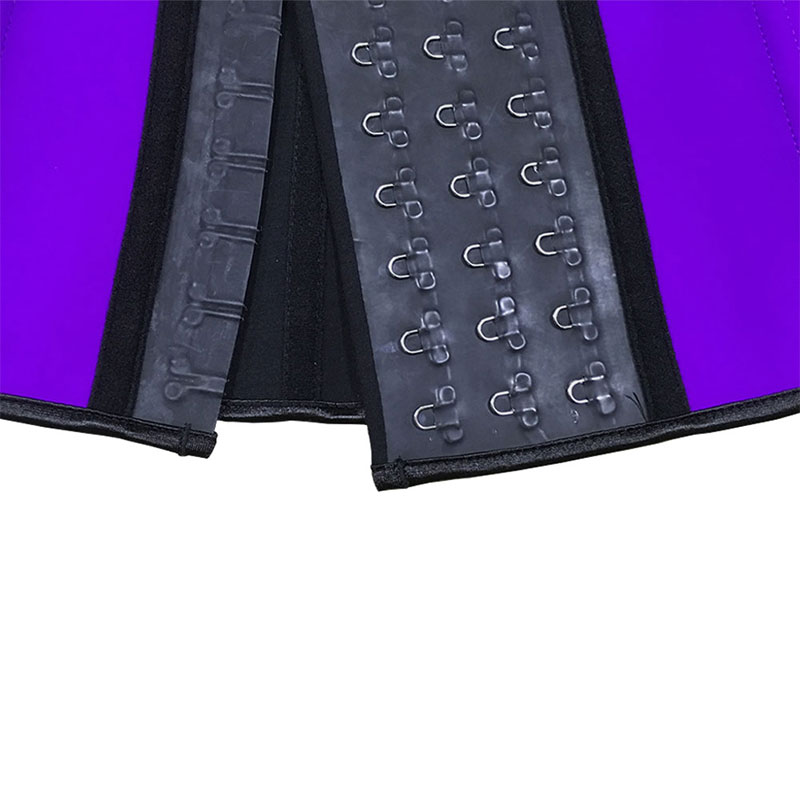 S-3XL MH1220