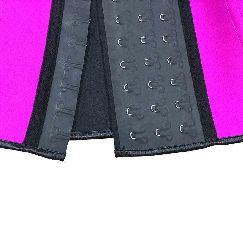 S-3XL MH1223