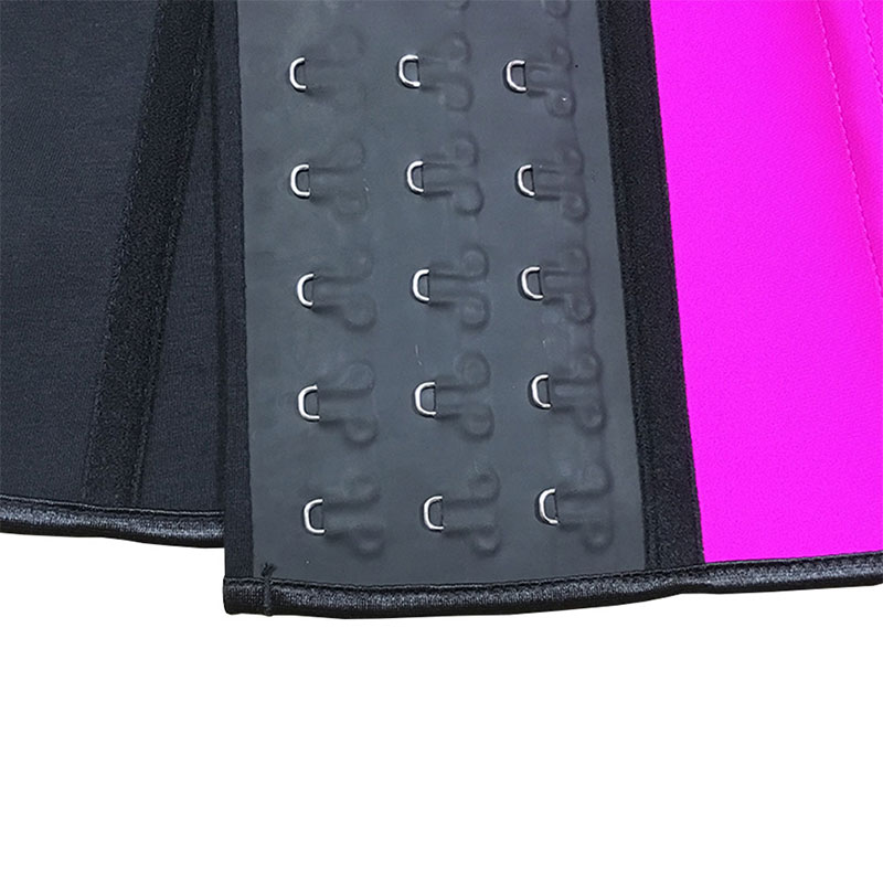 S-3XL MH1223