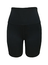 Black Butt Lifter Pants Body Shaper S-3XL MH1372