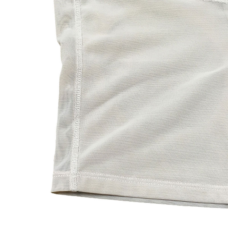 Nude Open Back Butt Lifter S,M,L,XL,XXL,3XL MH4002