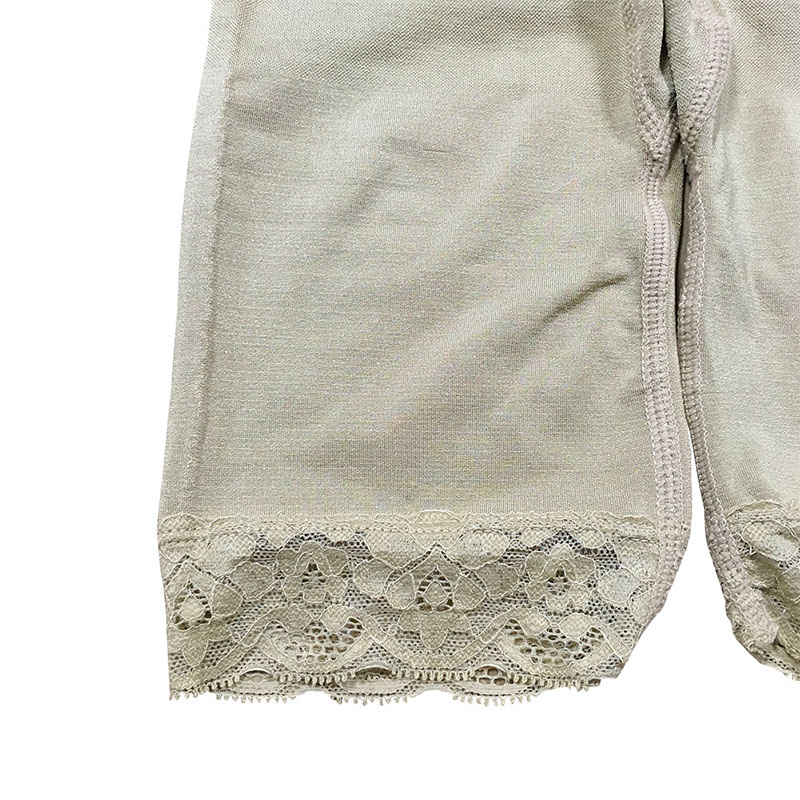 High waist Nude butt lifter S-3XL MH4112
