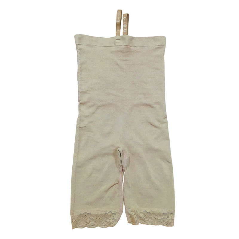 High waist Nude butt lifter S-3XL MH4112