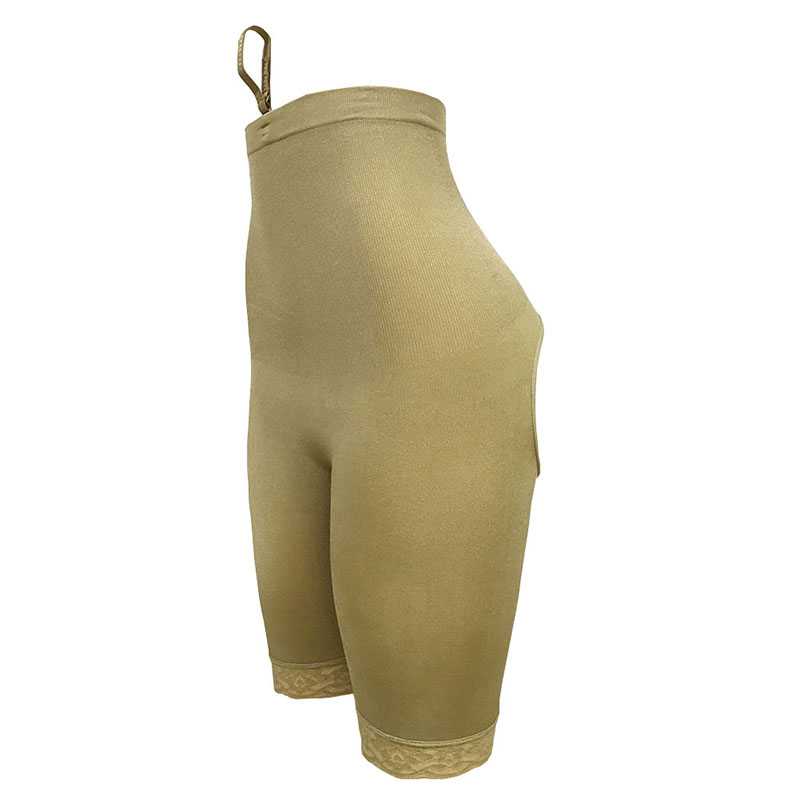 High waist Nude butt lifter S-3XL MH4112