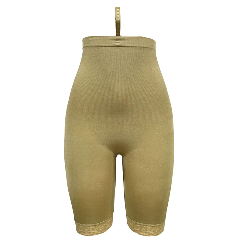 High waist Nude butt lifter S-3XL MH4112