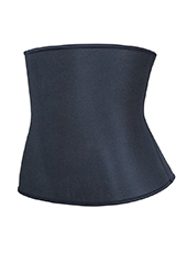 Neoprene Slimming Sweat Hot Shaper S-3XL MH1455