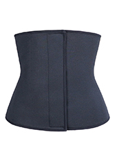 Neoprene Sauna Slimming Hot Shaper Belt S-4XL MH1454