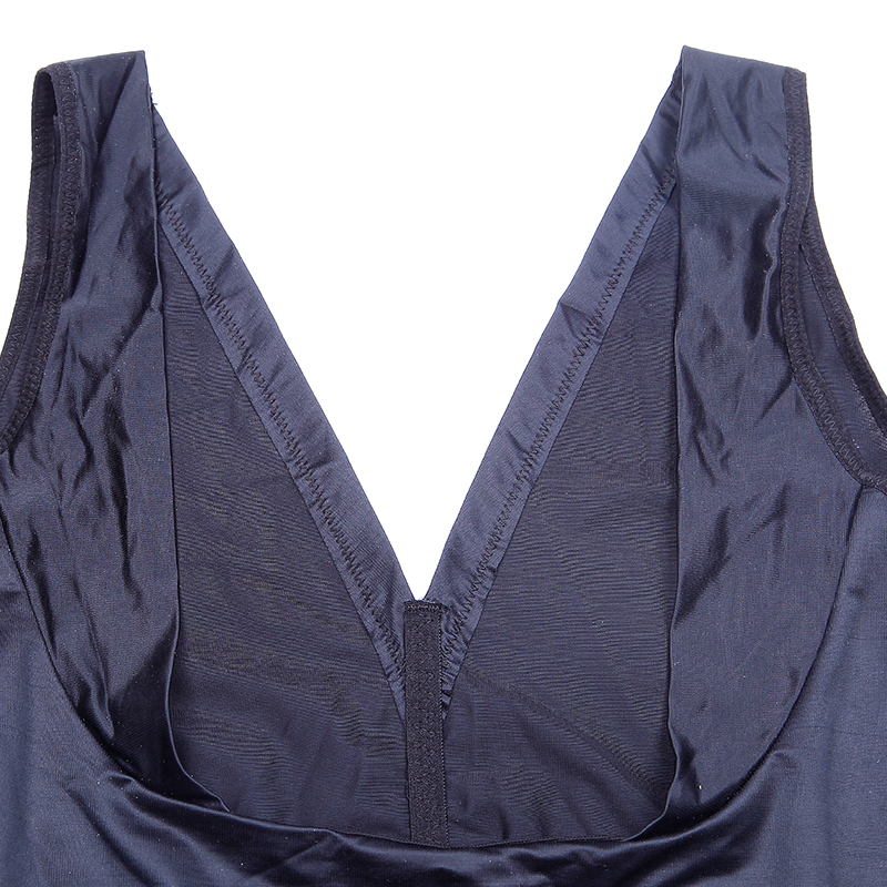 Black High Quality Body Shaper For Women S-2XL MH1474