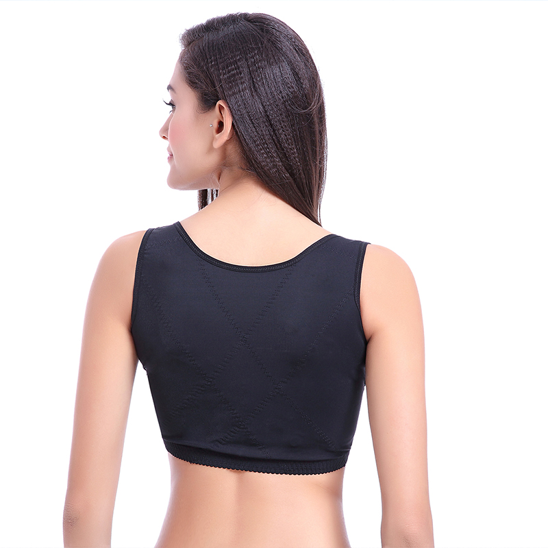 Nude Breast Lifters Upper For Women M-3XL MH1494