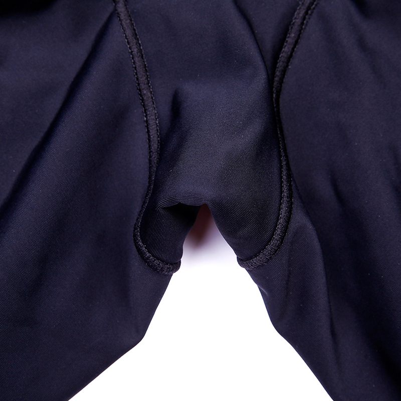 Black Postpartum Tummy Body Shaper For Women S-4XL MH1497