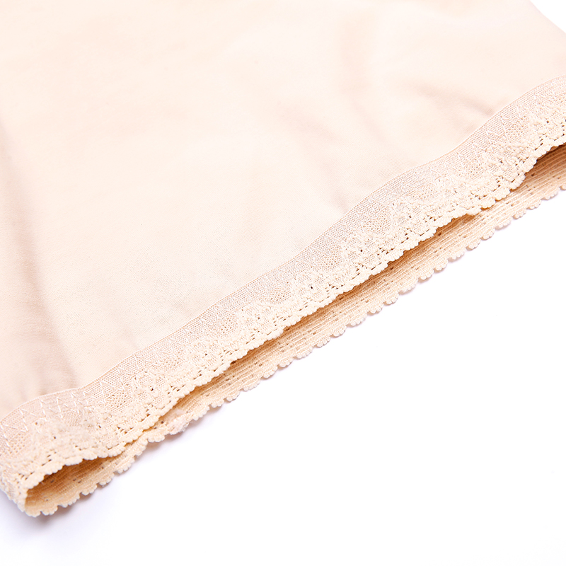 	Nude Postpartum Tummy Body Shaper For Women S-4XL MH1498