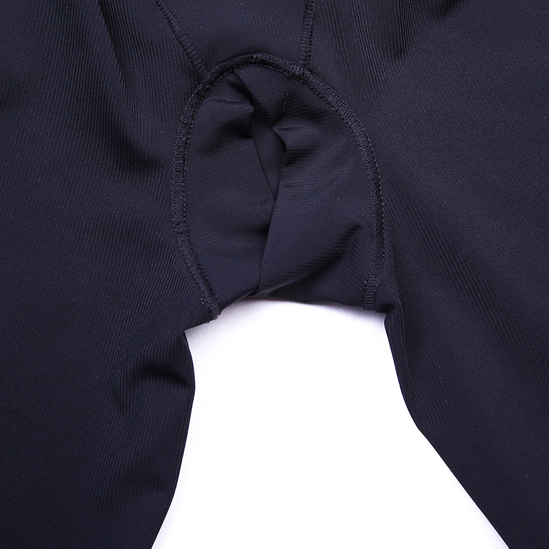 	Black Caffeine Infused For weight Loss Body shaper S-4XL MH1505