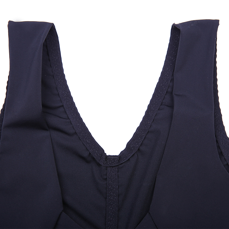 	Black Caffeine Infused For weight Loss Body shaper S-4XL MH1505