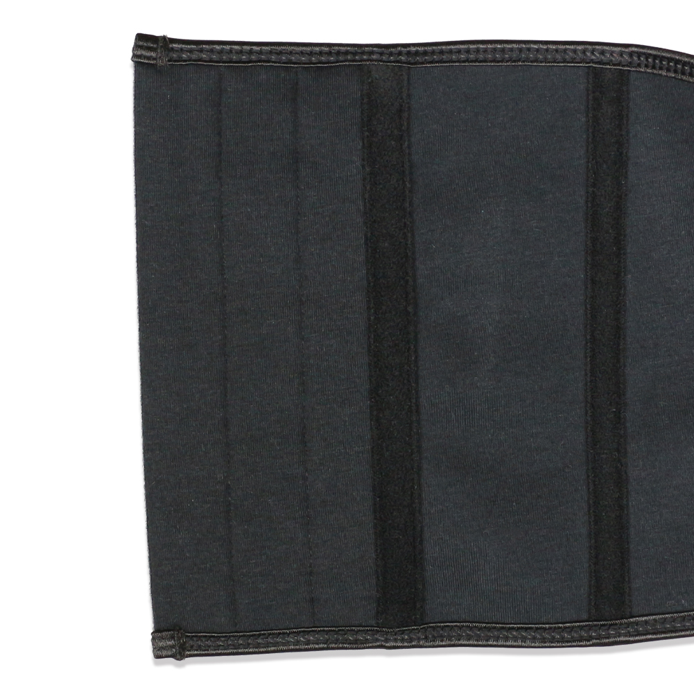 New Waist Body Shaper Sauna Belt For Women Waist Trainer ZC1448