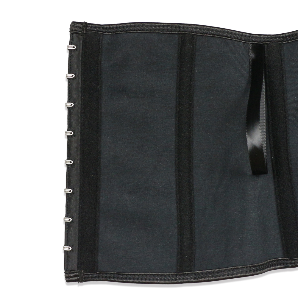 New Waist Body Shaper Sauna Belt For Women Waist Trainer ZC1448