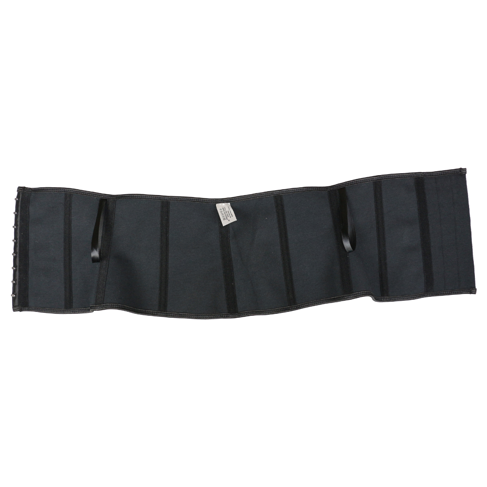 New Waist Body Shaper Sauna Belt For Women Waist Trainer ZC1448