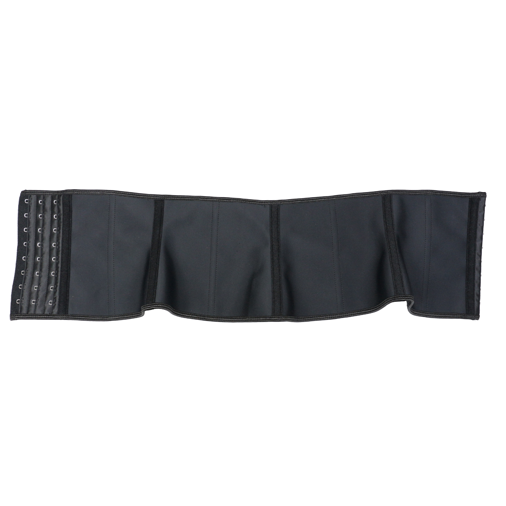 New Waist Body Shaper Sauna Belt For Women Waist Trainer ZC1448