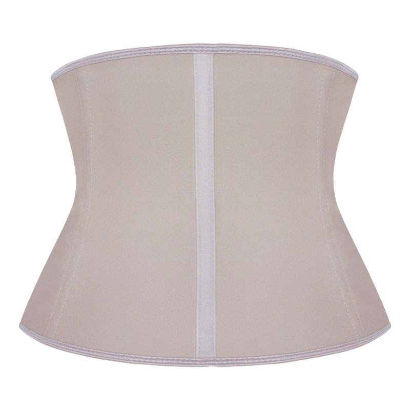 	Nude Women Body Slimming Waist Training Corset ZC1513
