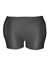 New Hot Black Butt Lifter L-5XL MH1537