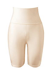 Nude Color High Waist Butt Lifter For Women s-5xl MH1541