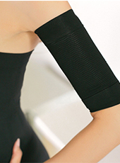 Outdoor Sports Weight Loss Arm Shaper MH1724