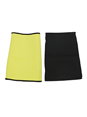 Neoprene Leggings Leg Compression Sleeve S-XL MH1731