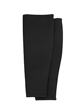 Neoprene Leggings Leg Compression Sleeve S-XL MH1734