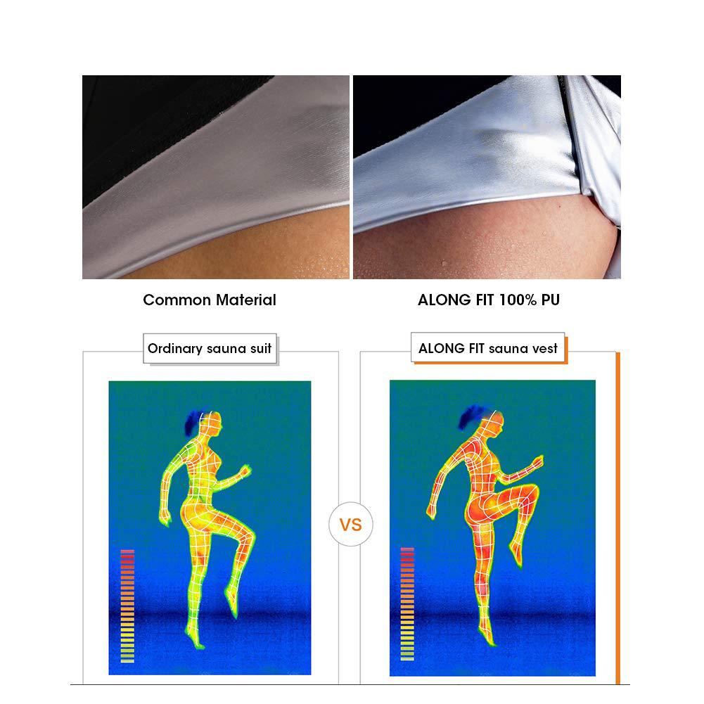Wholesale New Coated Sweat Vest Women's Fitness Clothing Sports Sweat Vest Burst Sweat Suit Jacket MH1804