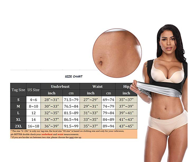 Wholesale New Coated Sweat Vest Women's Fitness Clothing Sports Sweat Vest Burst Sweat Suit Jacket MH1804