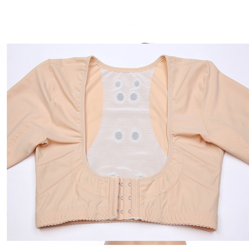 Nude Breast Up Upper Arm Shaper Slimming MH1883