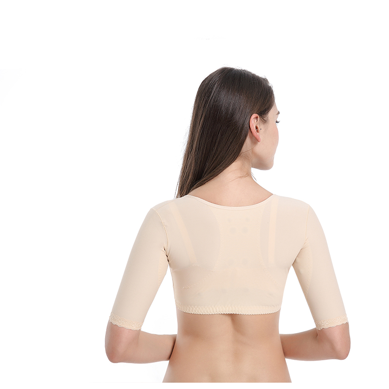 Nude Breast Up Upper Arm Shaper Slimming MH1883