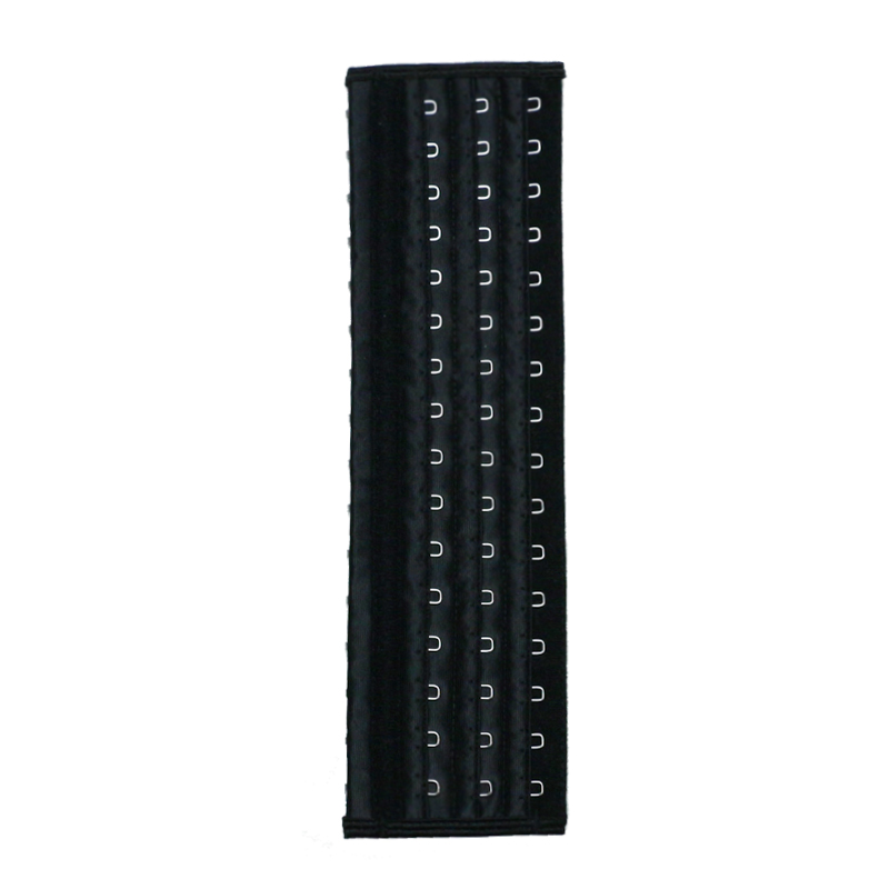 11.5 Inches Black Color MH1174C 