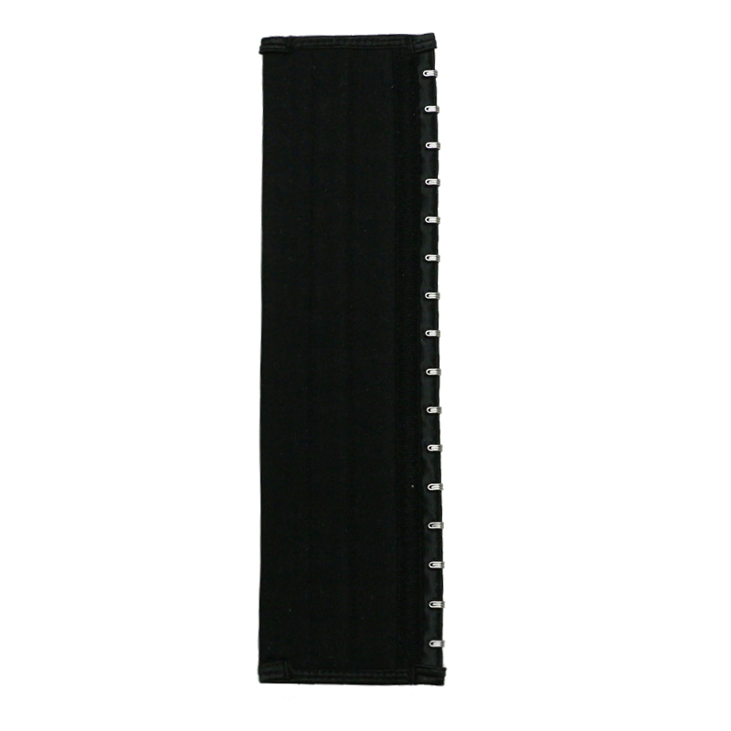 11.5 Inches Black Color MH1174C 
