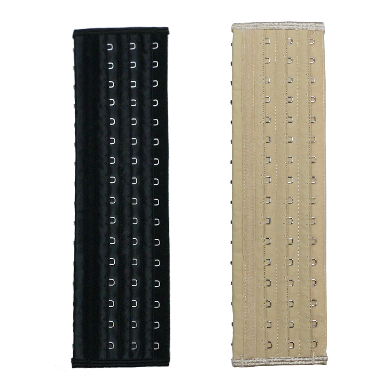 11.5 Inches Black Color MH1174C 