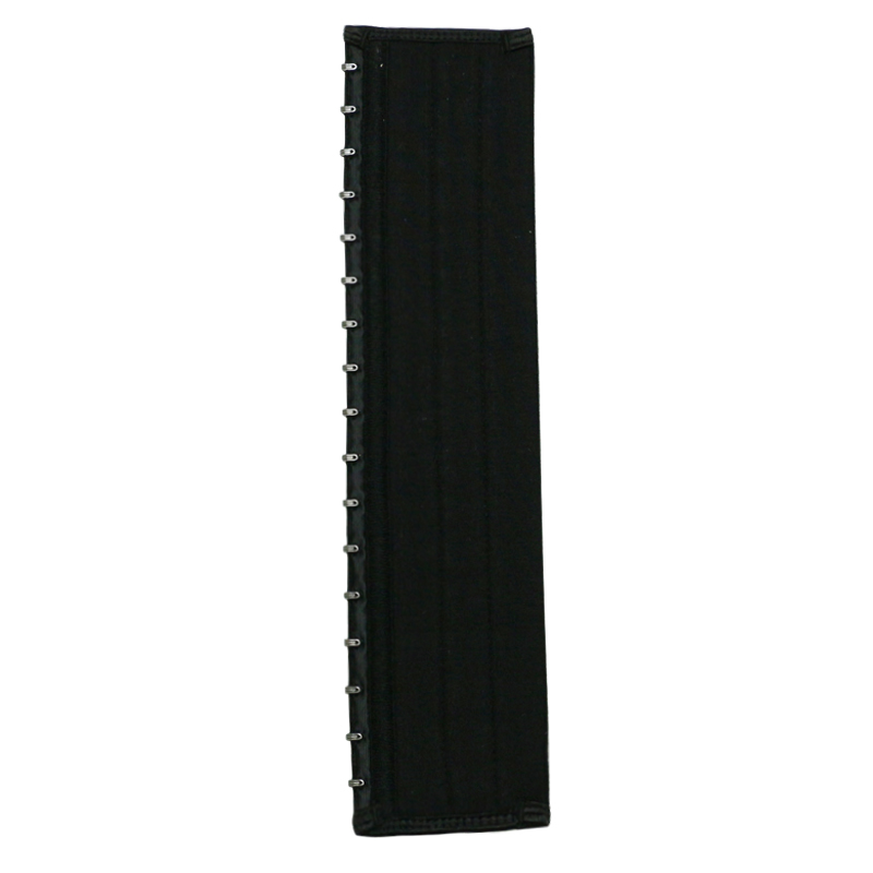 14Inches Black Color Extender Hooks MH1066C 