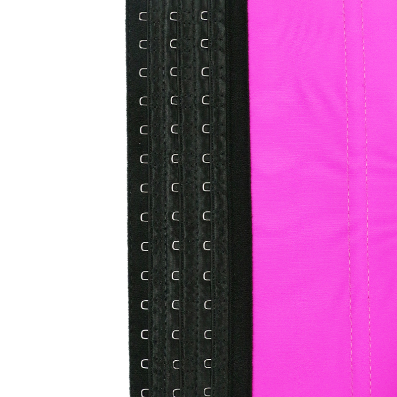 nhw100005
