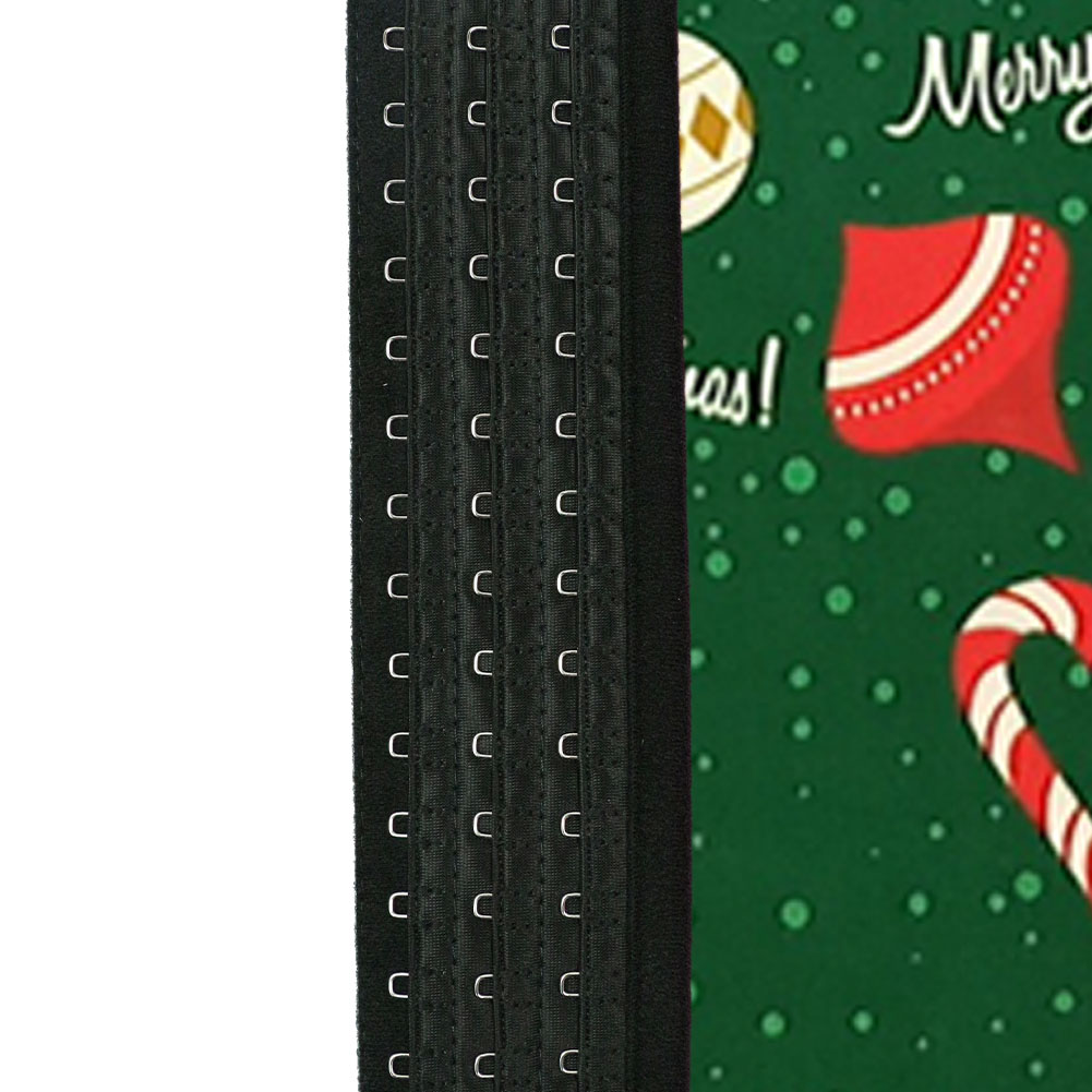 Christmas Hook Three Belt MHW100004CI