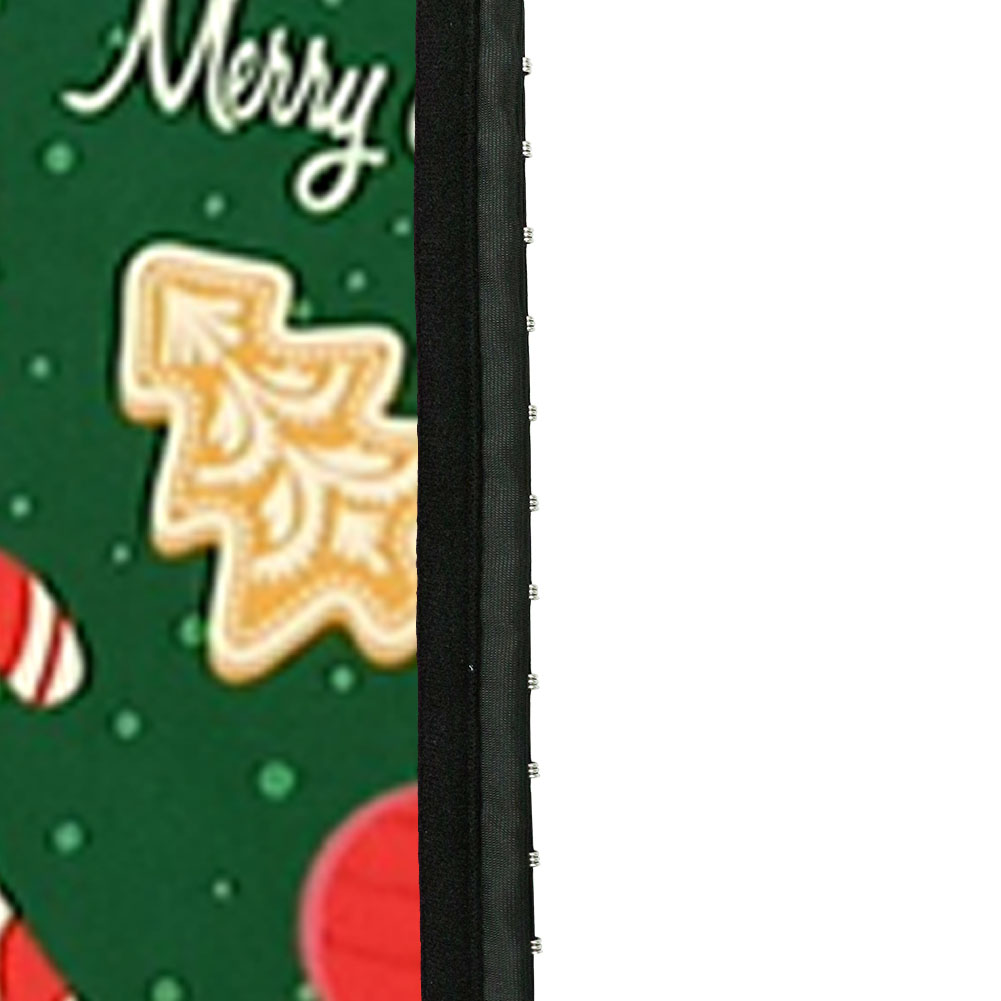 Christmas Hook Three Belt MHW100004CI
