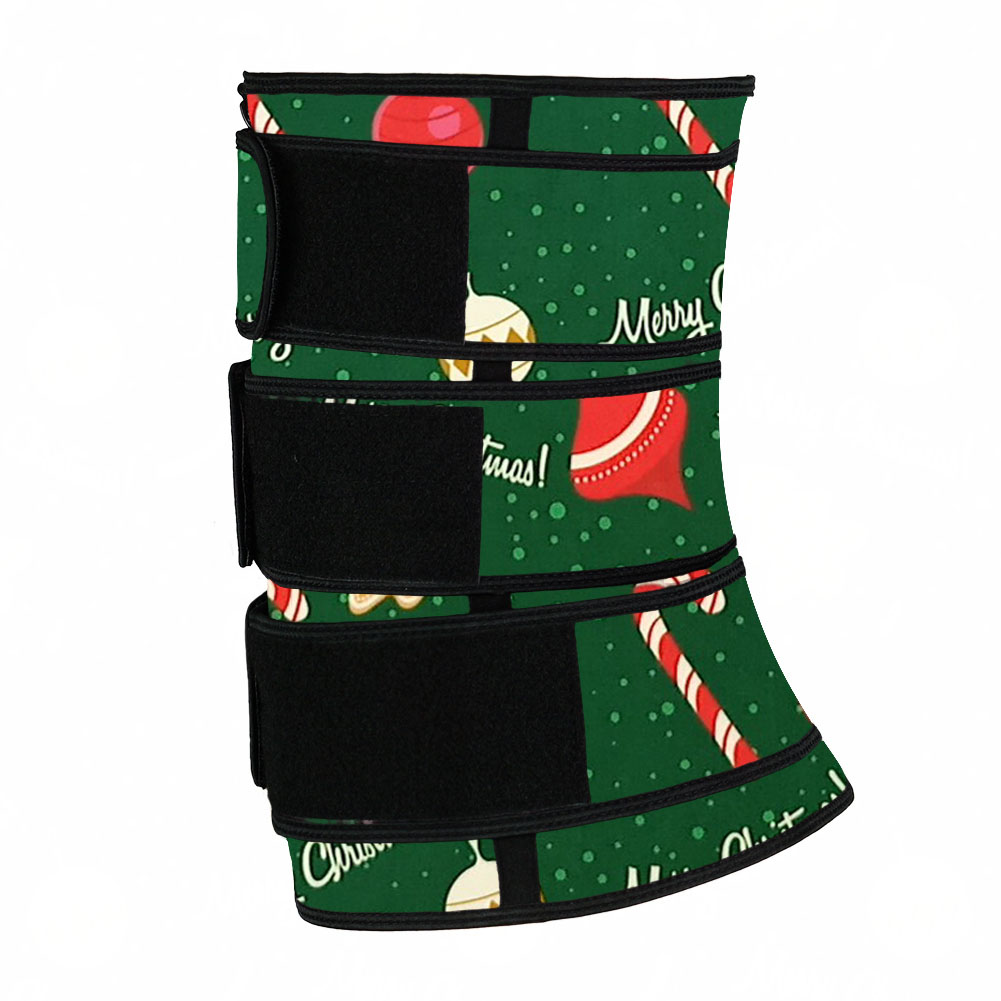 Christmas Hook Three Belt MHW100004CI