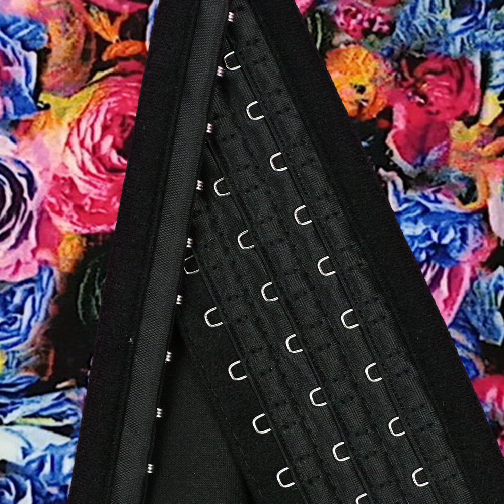 Rose Three Belt Hook Trainer MHW100004RF