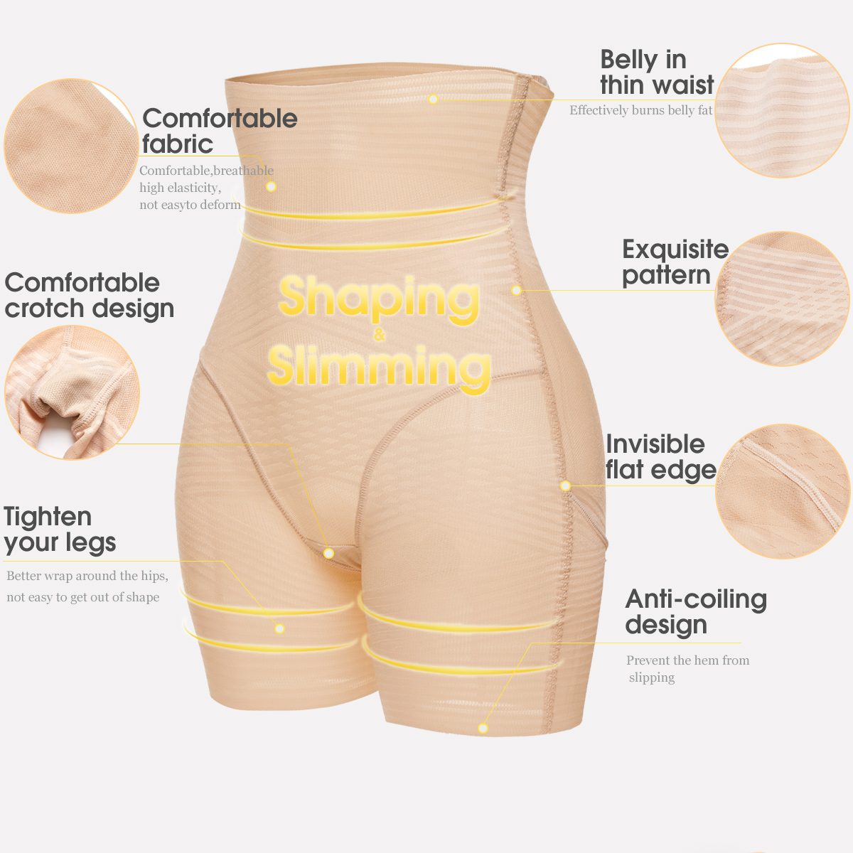 Welcome to our website! Welcome ordering online. Any problems or doubts please contact our service online.  Material: 90% Polyester+ 10% Spandex.