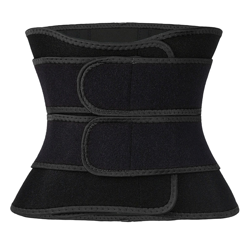Neoprene Double Belt MHW100127B