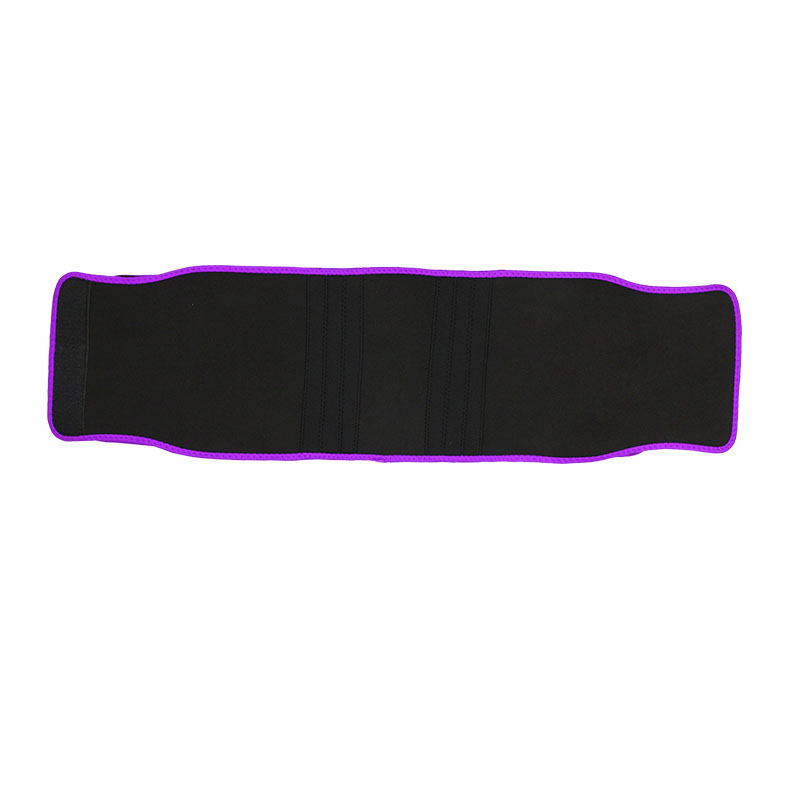 MHW100126PU