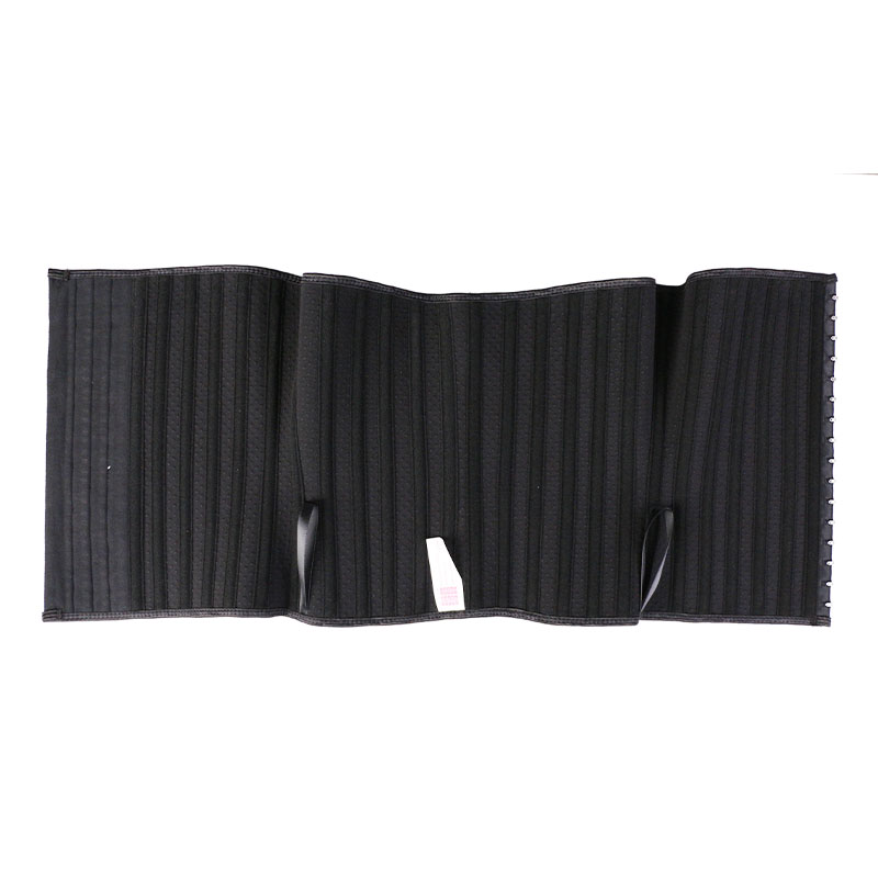 Tourmaline 25 Steel Bone 4 Hooks MHW100158B
