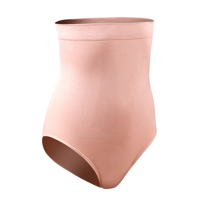 Non-Slip High Waist Shapewear MHW100267B